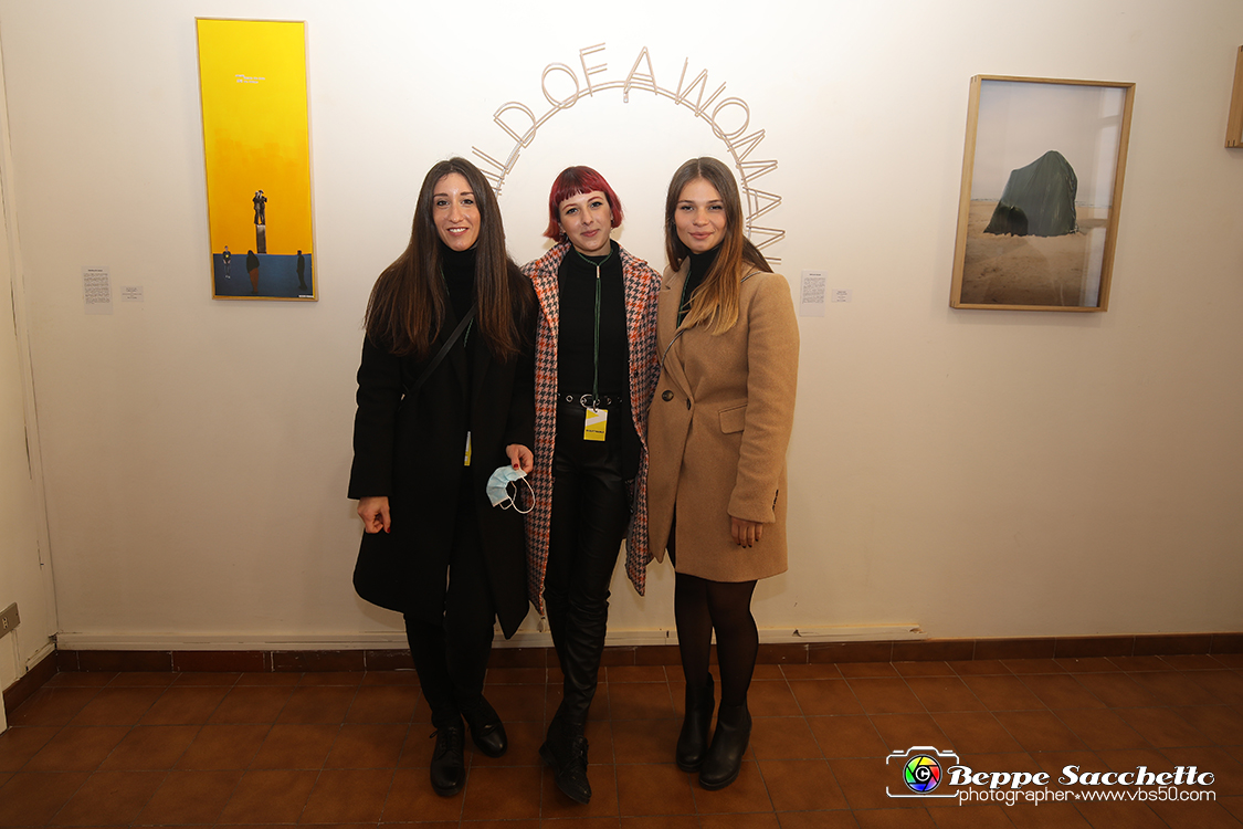 VBS_4093 - Paratissima 2021 - 17.ma Edizione.jpg